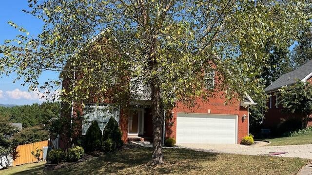 Photo - 1858 Weston Pl NW