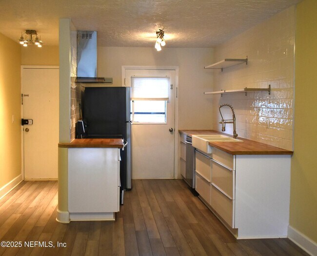 Photo - 4975 San Jose Blvd Unit 306
