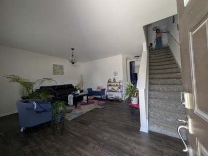 Photo - 3759 St James Ct