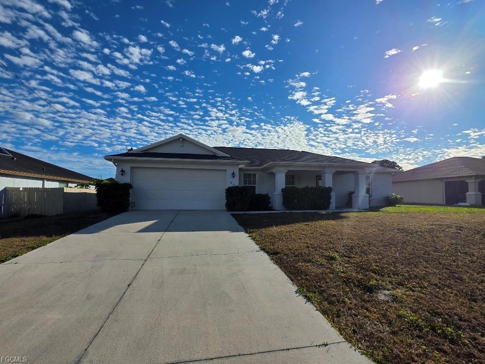 Photo - 3413 35th St SW