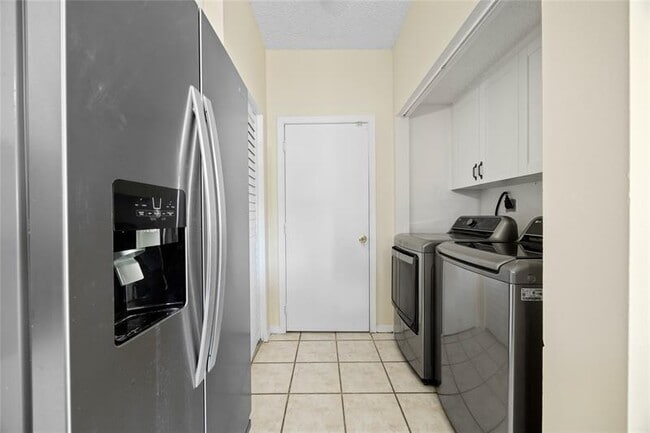 Photo - 1851 SW 101st Way