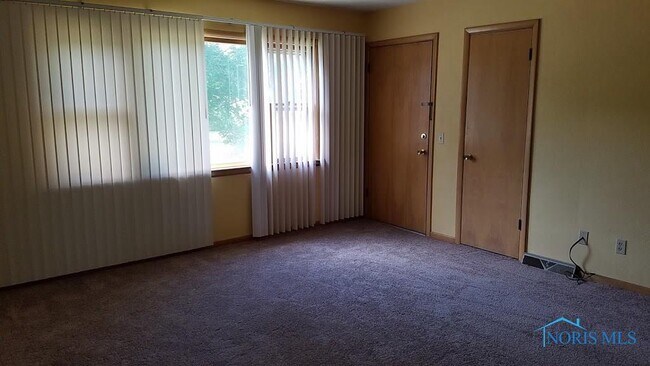 Photo - 3501 Beverly Dr