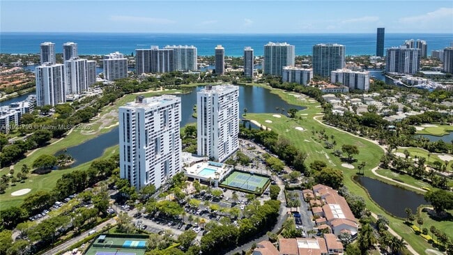 Photo - 20225 NE 34th Ct Unit 413