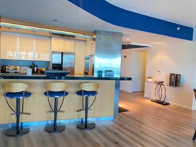 Photo - 13600 MARINA POINTE Dr Unidad 1512