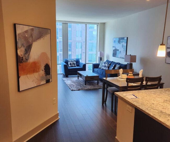 Photo - 7917A Westpark Dr Unidad ID1255366P