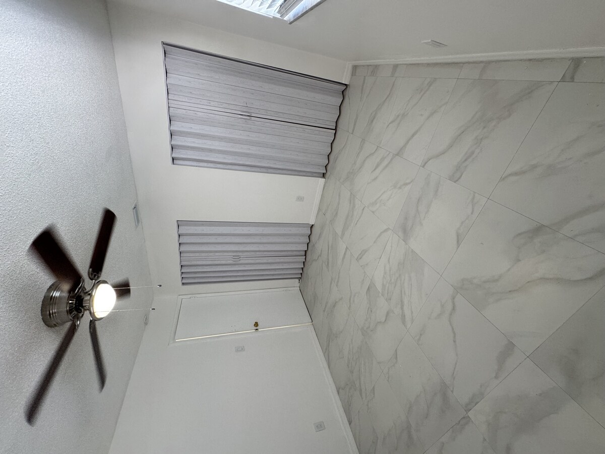 Photo - 627 W Pine St Unit 3