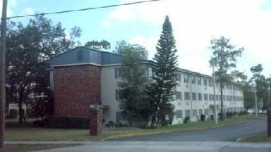 Photo - Florida Gulf Coast Apartments