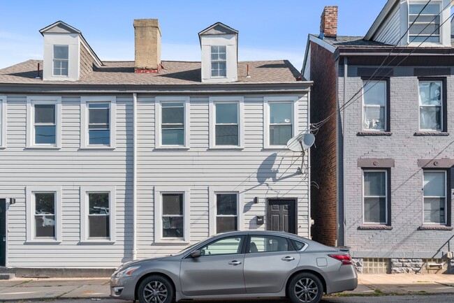 Photo - 2015 Jane St Unidad 2017 Jane Street