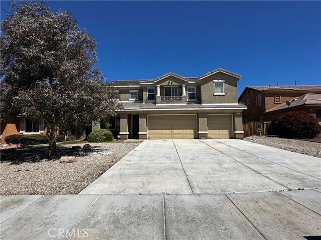 Photo - 14931 Corlita St