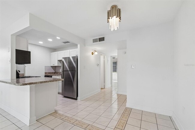 237 S McMullen Booth Rd Unit 51