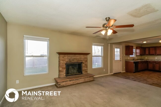 Photo - 9040 Wandflower Dr