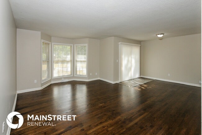 Photo - 1013 Miss Belle St