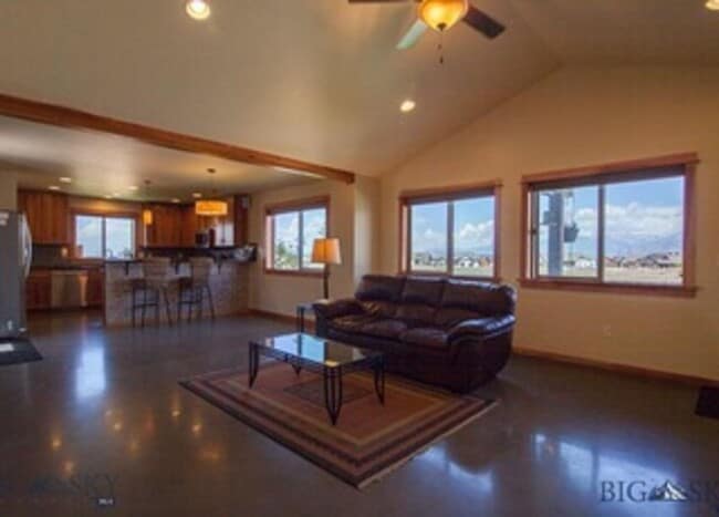 Photo - Charming 3-Bedroom, 2-Bathroom Single-Leve...