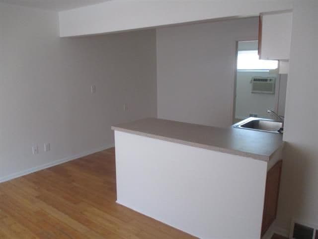 Photo - 290 North Ave Unit 7