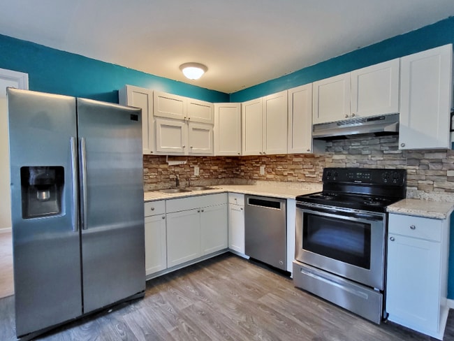 Photo - 4908 Ashton Rd