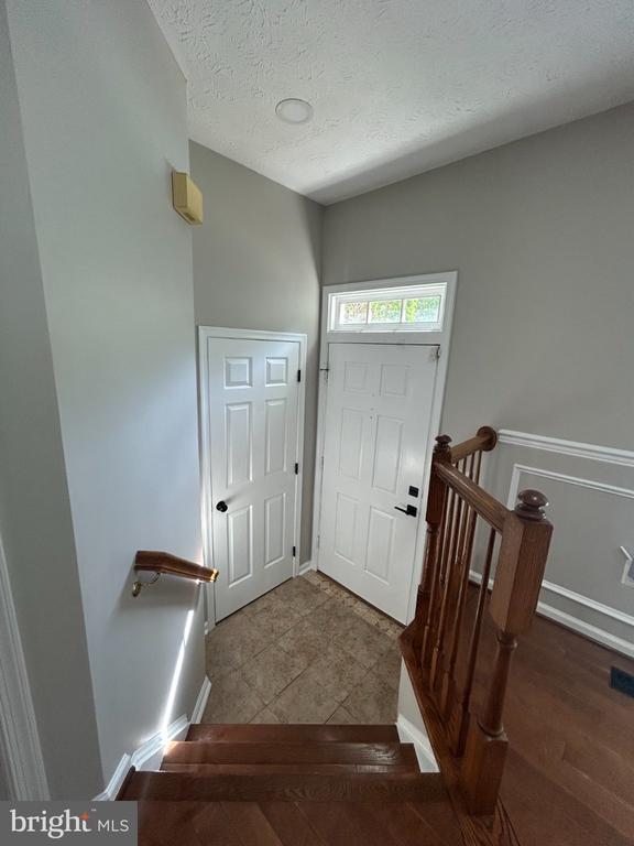 Photo - 8616 Accokeek St