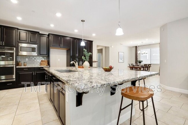 Photo - 1141 Vista Verde Dr