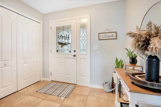 Photo - 5780 Dornich Dr