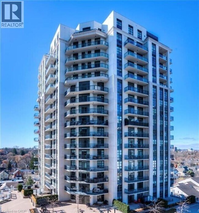 Photo - 144 Park St Unité 1404