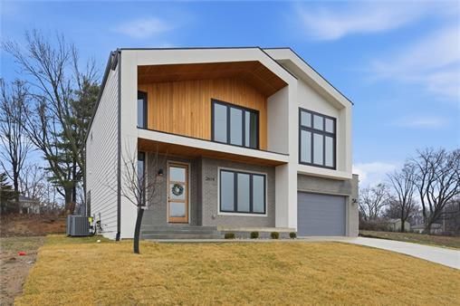 Photo - 2614 NW 84th Terrace