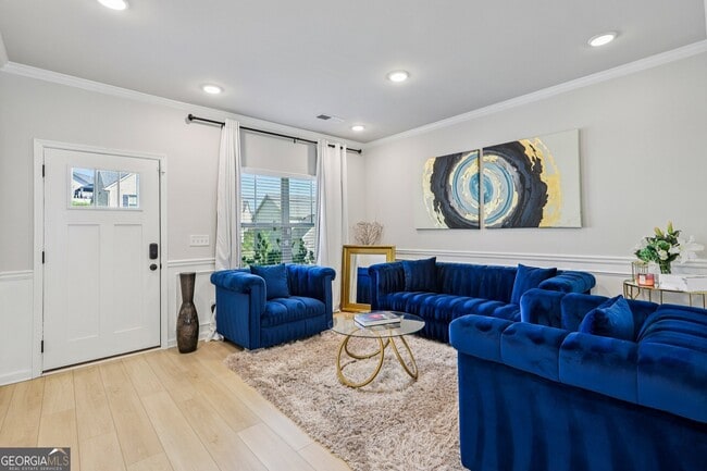 Photo - 4774 Sultana Way