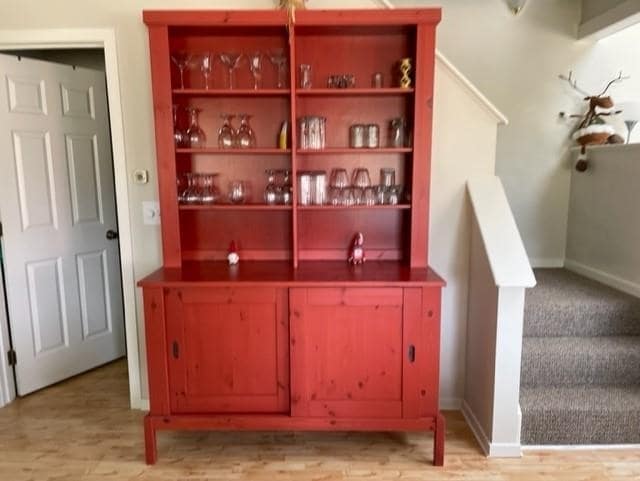 Photo - 1 N Peak Village