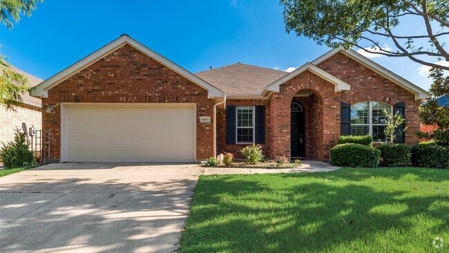 Building Photo - 10733 Vista Heights Blvd Rental