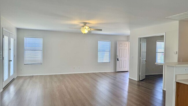 Photo - 42291 W Desert Fairways Dr