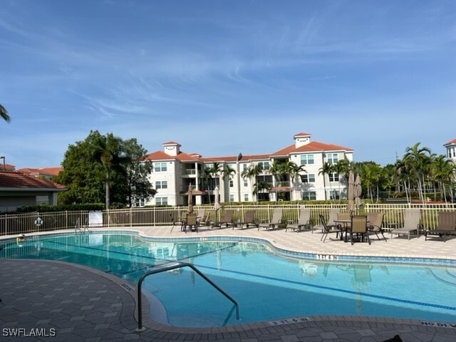 Photo - 23660 Walden Center Dr Unit 310