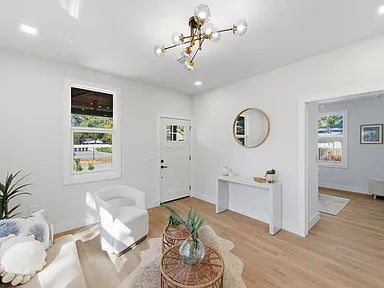 Photo - Fully Remodeled Tampa Heights Bungalow | Brand New Luxury Living Near Downtown Tampa!