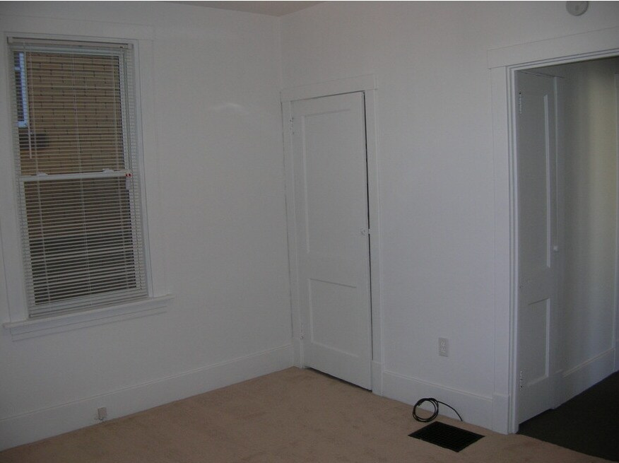 Photo - 1260 Mississippi Ave