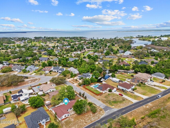 Photo - 2194 Briawood Cir