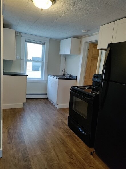 Photo - 143 Chestnut St Unit 1