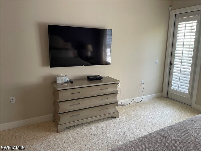 23781 Merano Ct Unidad 201