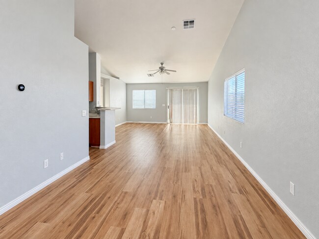 Photo - 40652 N Scott Way