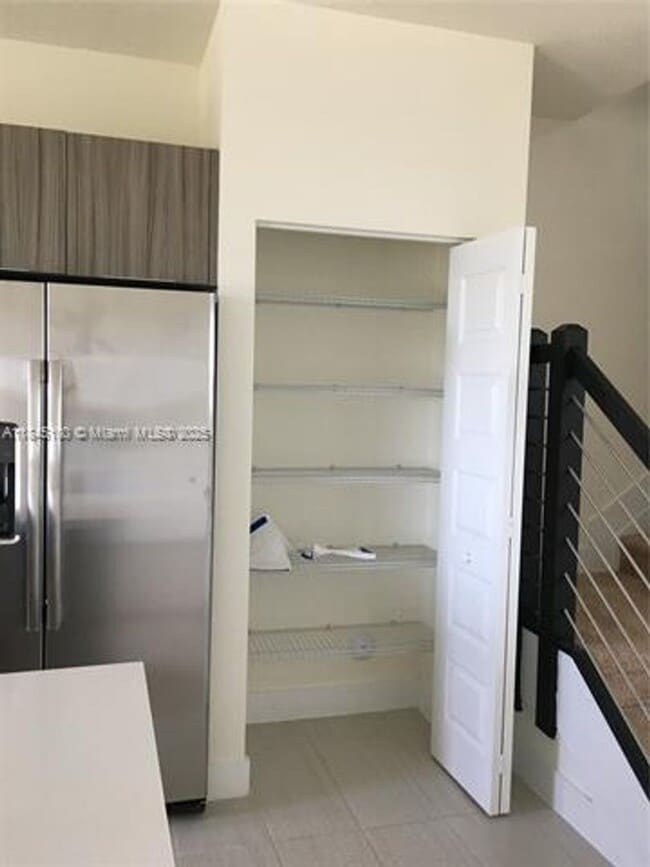 Photo - 10461 NW 82nd St