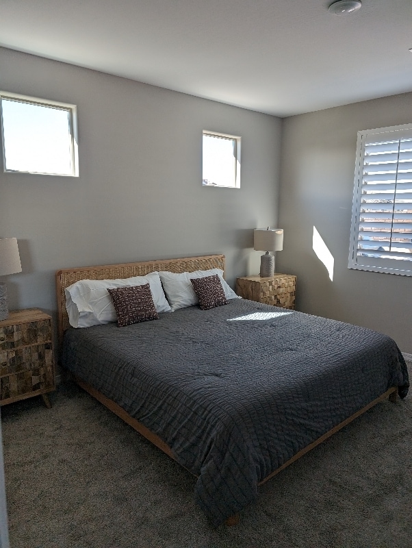 Photo - 11416 W Duane Ln