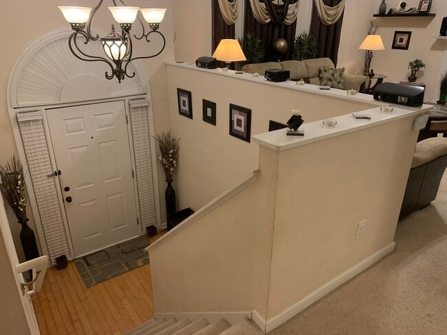 Photo - 1866 Whitley Rd