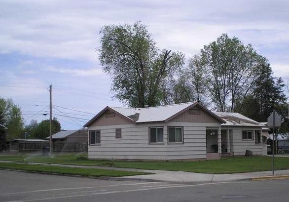 Photo - 1040 State St