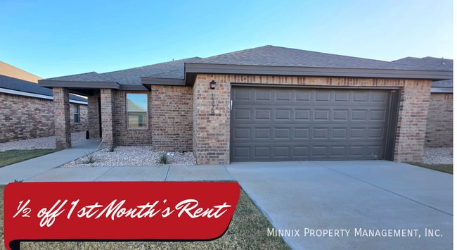 Building Photo - 1328 Bajada St