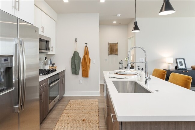 Photo - The Retreat at Rio Salado