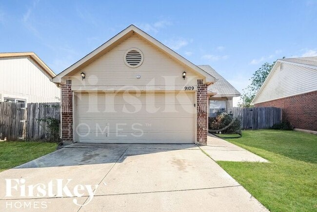 Building Photo - 9109 Horncastle Ct Rental
