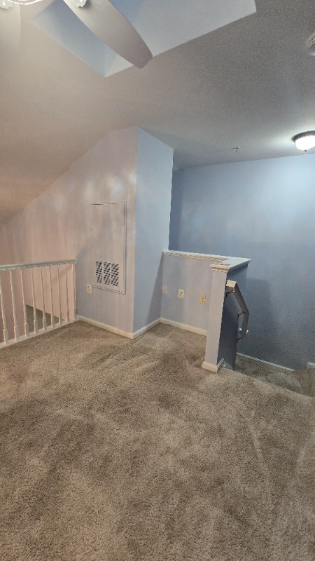 Photo - 11351 Aristotle Dr Unidad Apt 402