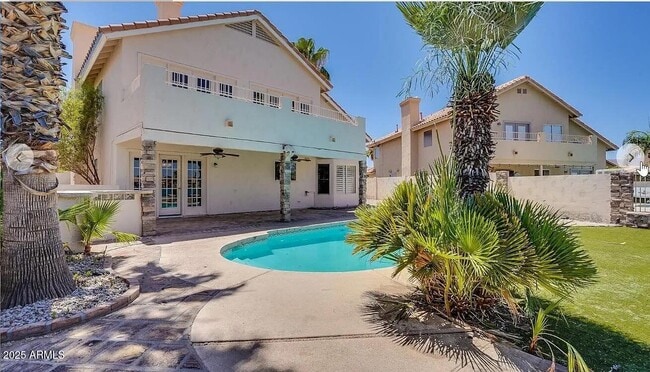 Photo - 16625 S 34th Way