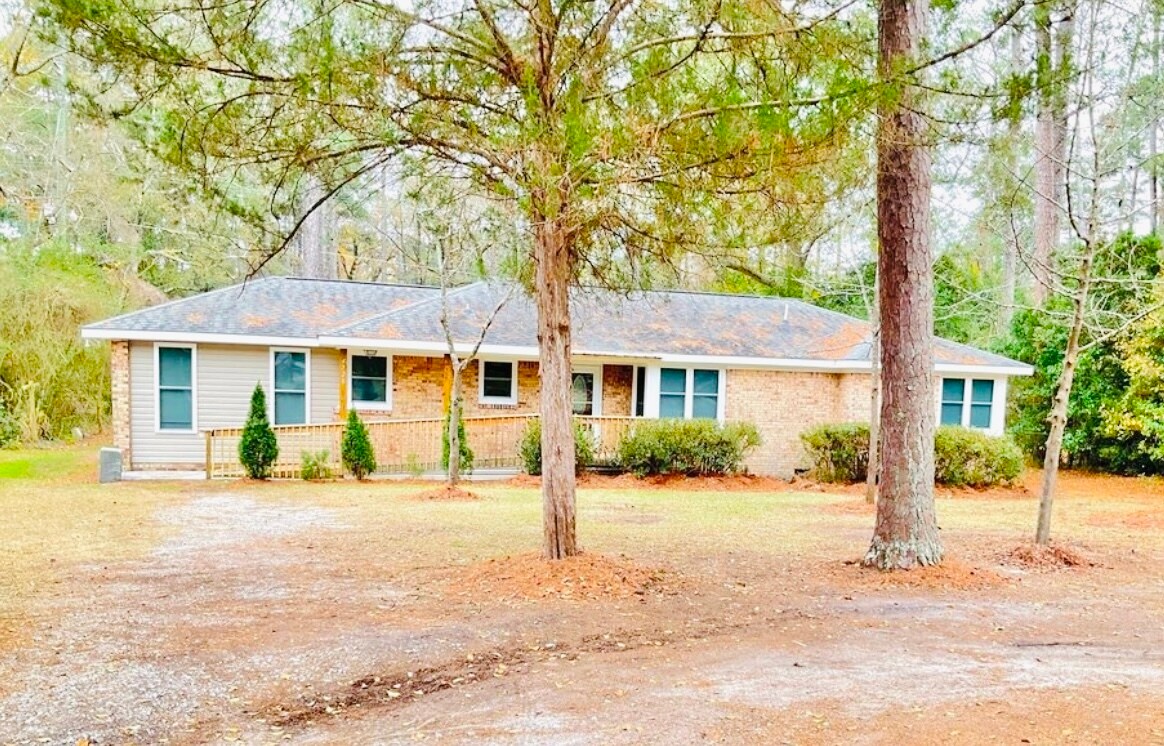 Photo - 4720 Cedar Springs Rd