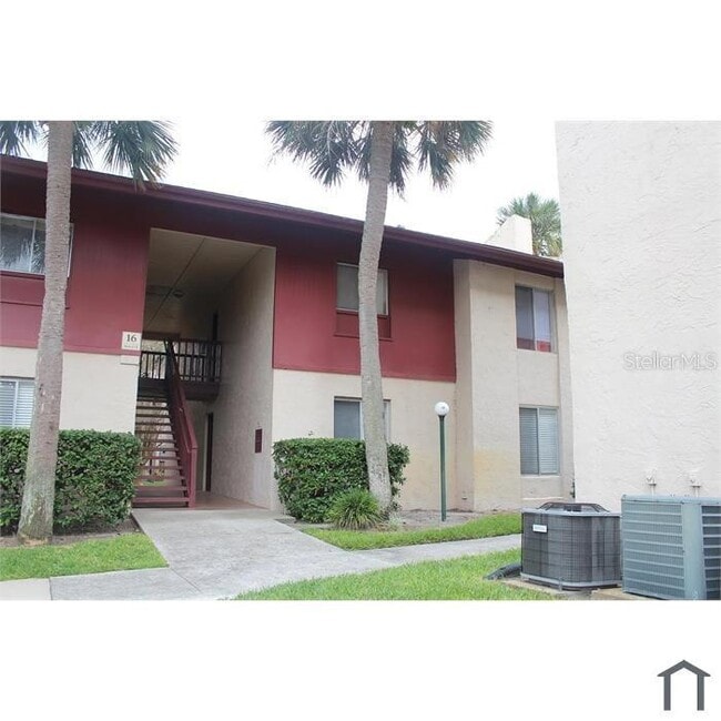 Building Photo - 8605 Champlain Ct Unit 84