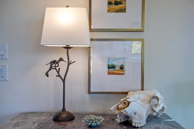 Photo - 5420 S 2000 W Unit ID1310696P