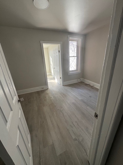 Photo - 918 E 17th St