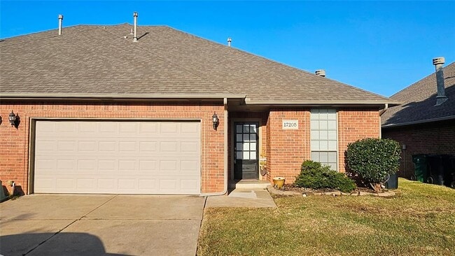 Building Photo - 17205 Cedar Dr Rental
