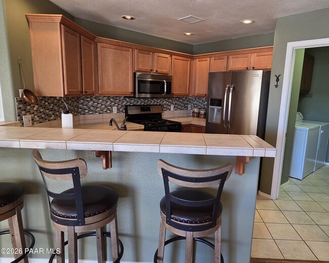 Photo - 1975 S Blooming Hills Dr